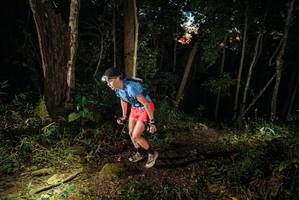 BIB: 
                            <button type="button" onclick="openModal(22424669)" class="btn btn-primary btn-sm float-right btn-popup" data-toggle="modal" data-target=".modal-high-quality">
                        <i class="fas fa-shopping-cart"></i> Add to Cart
                    </button>
                                            <button type="button" onclick="isThisMe(22424669, true)" class="btn btn-success btn-sm float-right btn-popup btn-isme hidden" data-toggle="tooltip" data-placement="bottom" title="นี่คือรูปของคุณใช่ไหม คลิกที่นี่เพื่อเอาเข้าอัลบั้ม">
                        <i class="fas fa-plus"></i> Add to album
                    </button>
                    <button type="button" onclick="isThisMe(22424669, false)" class="btn btn-warning btn-sm float-right btn-popup btn-isnotme hidden">
                        <i class="fas fa-ban"></i> Remove from album
                    </button>